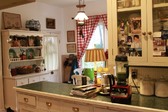 Enlarge photo 24