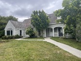 LOWELL HOUSE