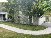 Enlarge photo 2