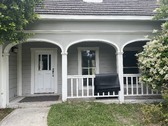 Enlarge photo 6