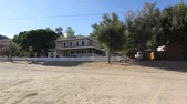 Mentryville