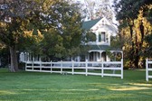 PADDISON FARMS