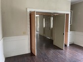 Enlarge photo 18