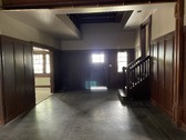 Enlarge photo 11