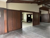 Enlarge photo 19