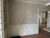 Enlarge photo 2