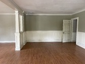 Enlarge photo 18