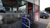 Enlarge photo 21