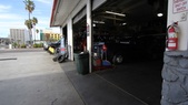 Enlarge photo 22