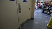 Enlarge photo 13