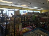 Enlarge photo 20