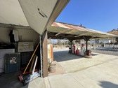 OCB GAS STATION