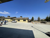 Enlarge photo 12