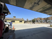 Enlarge photo 13