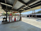 Enlarge photo 15