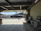Enlarge photo 16