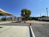 Enlarge photo 19