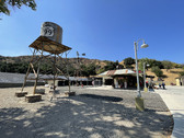 Enlarge photo 2