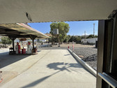 Enlarge photo 22