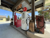 Enlarge photo 23
