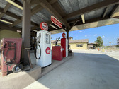 Enlarge photo 24