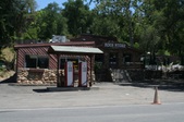 Enlarge photo 4