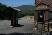 Enlarge photo 7