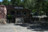 Enlarge photo 11