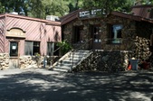 Enlarge photo 12