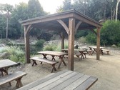 Enlarge photo 8