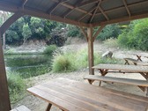 Enlarge photo 7