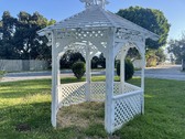 Enlarge photo 18