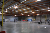 Enlarge photo 2