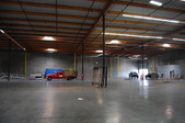 Enlarge photo 10