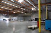 Enlarge photo 11