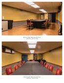 Enlarge photo 18
