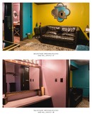 Enlarge photo 19