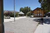 Enlarge photo 11