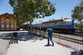 Enlarge photo 12
