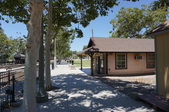 Enlarge photo 15