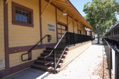 Enlarge photo 20