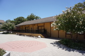 Enlarge photo 22