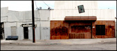 Enlarge photo 17
