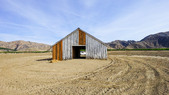 Enlarge photo 6