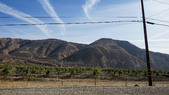 Rancho Temescal