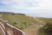 CORAL COVE POINT VINCENTE