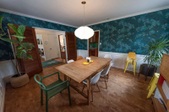 Enlarge photo 15