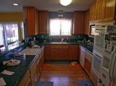 Enlarge photo 11