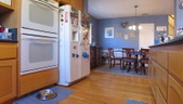 Enlarge photo 12