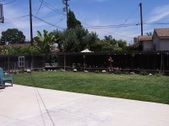 Enlarge photo 22